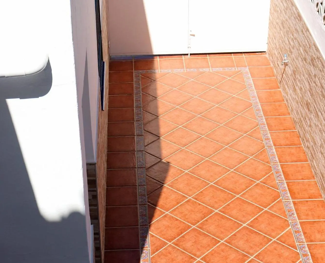 Nerja Casa Zuloaga Holidays Piscina Y Playa Villa 0*,