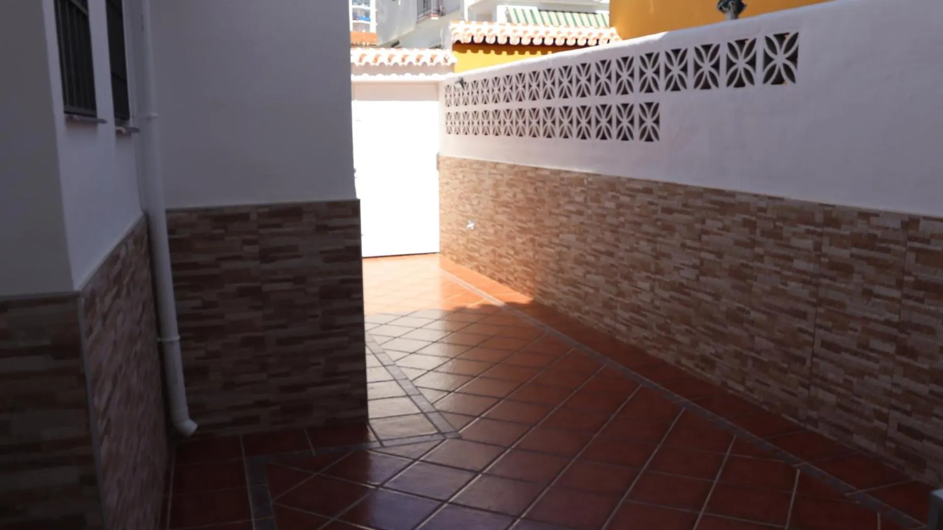Сasa de vacaciones Nerja Casa Zuloaga Holidays Piscina Y Playa Villa