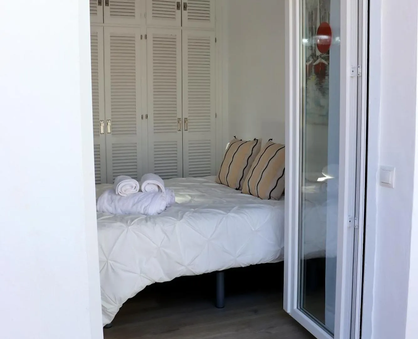 Nerja Casa Zuloaga Holidays Piscina Y Playa Villa 0*,