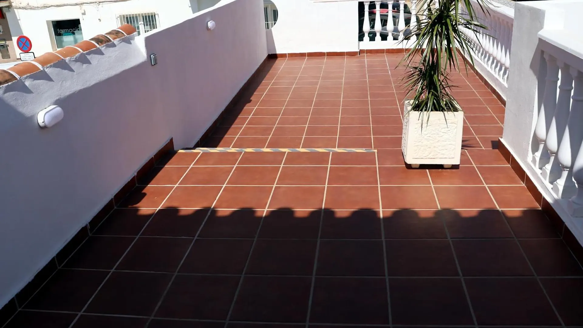 Nerja Casa Zuloaga Holidays Piscina Y Playa Villa 0*,