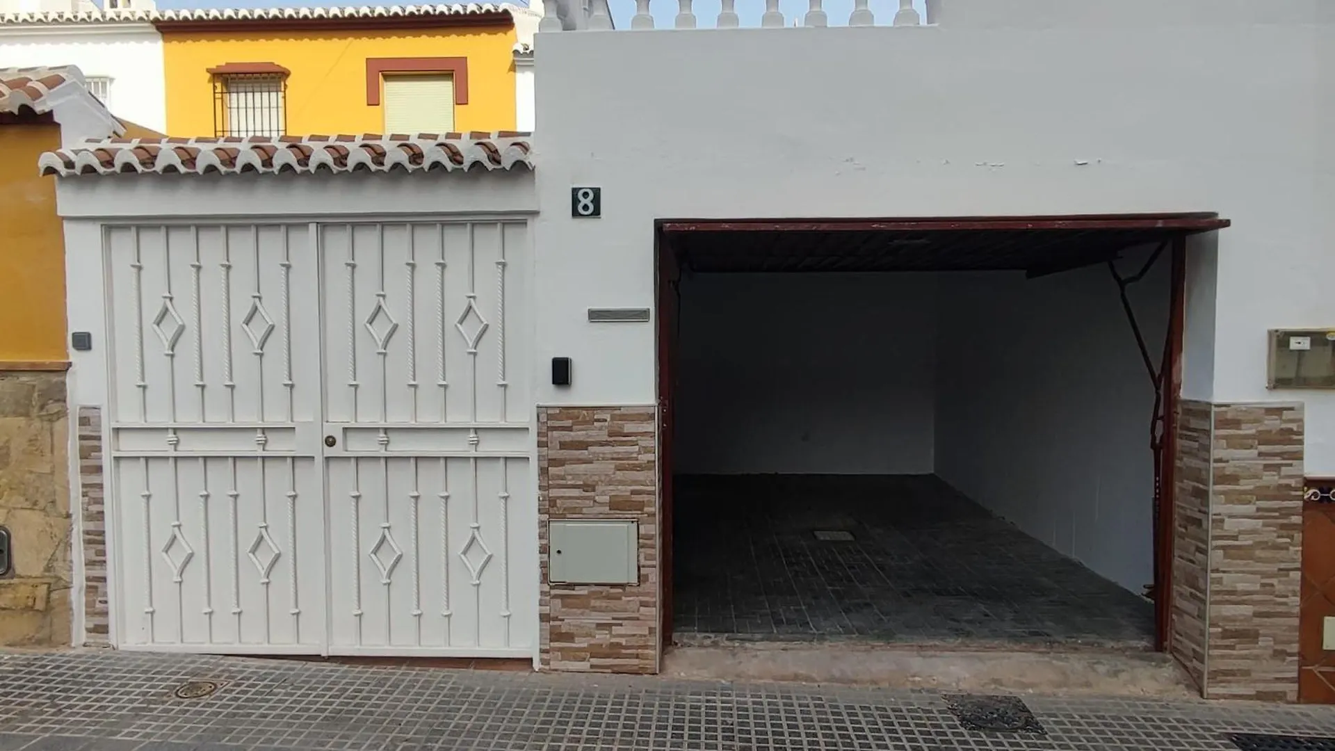 Сasa de vacaciones Nerja Casa Zuloaga Holidays Piscina Y Playa Villa