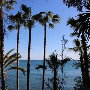 Golf Benalmádena
