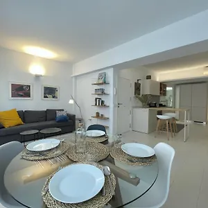 La Colina Apartamento Santa Cruz de Tenerife