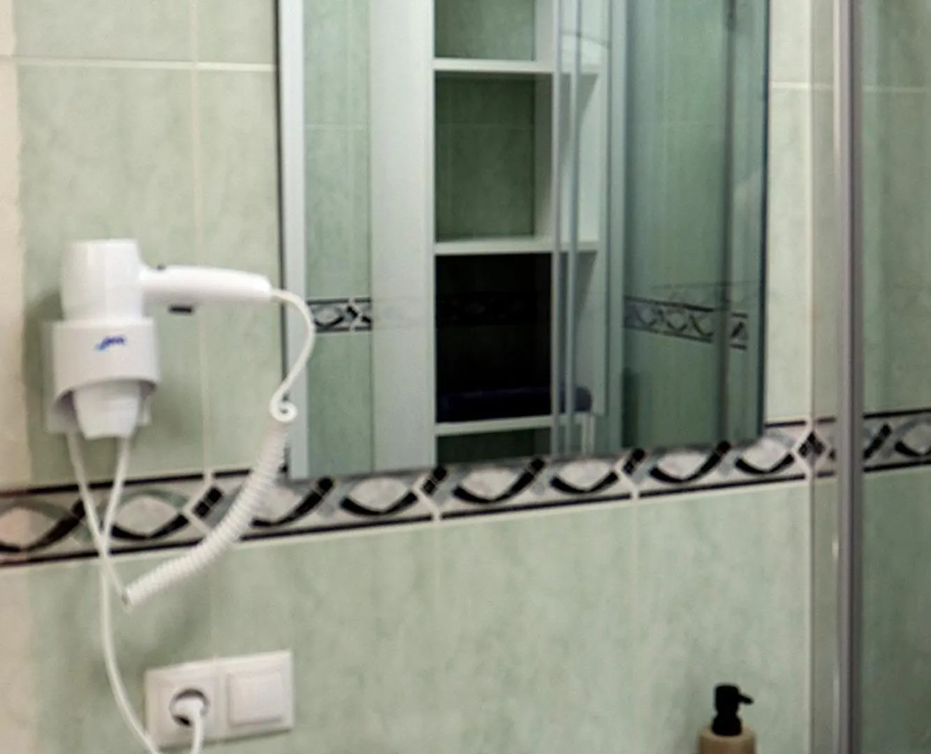 Holiday home Nerja Casa Zuloaga Holidays Piscina Y Playa Villa