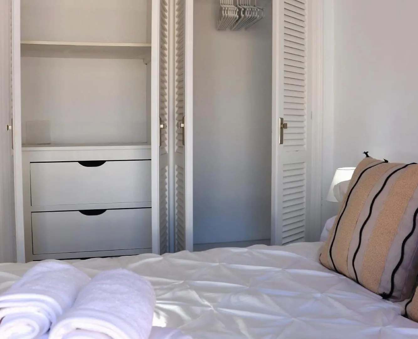 Nerja Casa Zuloaga Holidays Piscina Y Playa Villa Spain