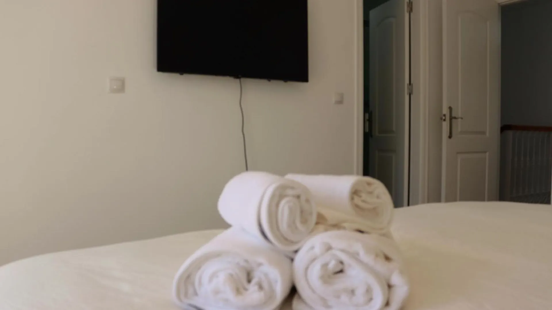 Nerja Casa Zuloaga Holidays Piscina Y Playa Villa Holiday home