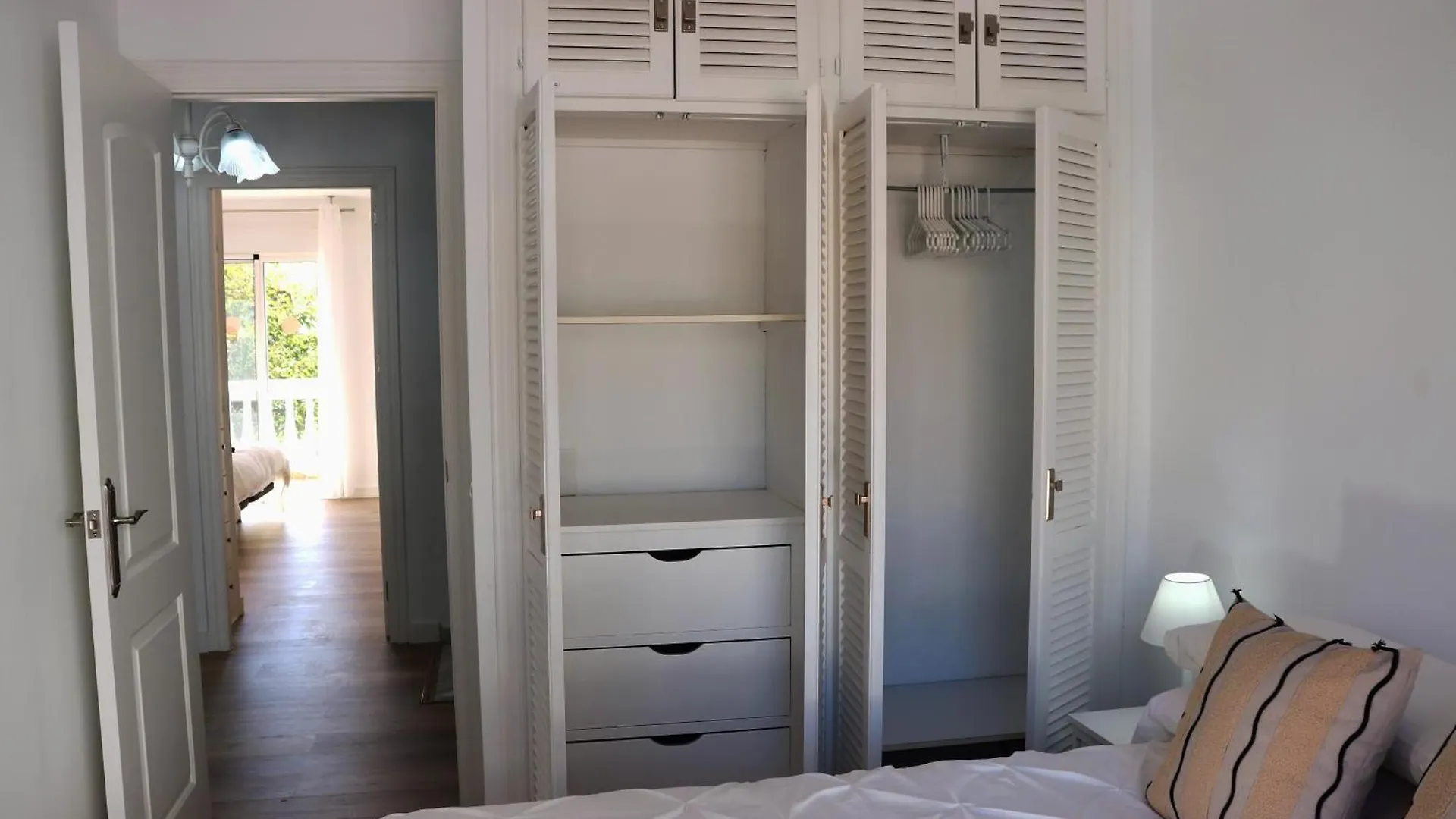 Nerja Casa Zuloaga Holidays Piscina Y Playa Villa Holiday home