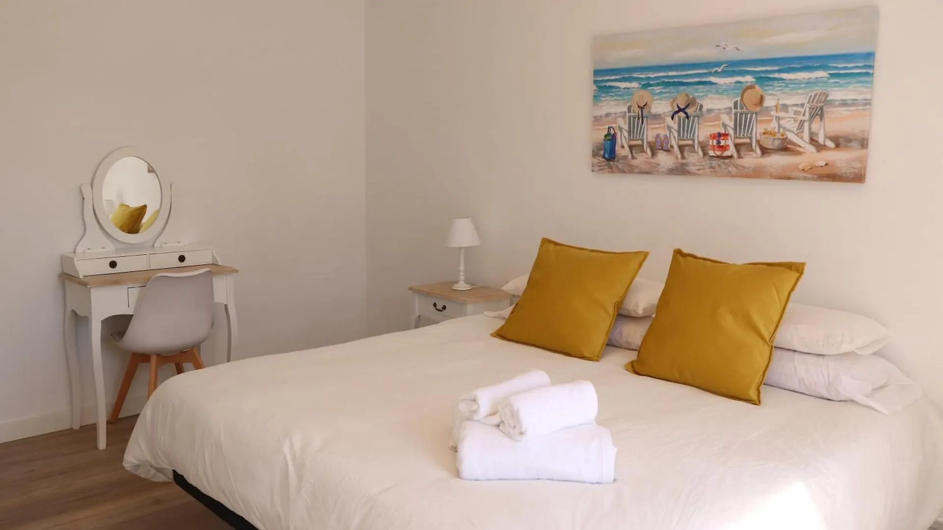 Nerja Casa Zuloaga Holidays Piscina Y Playa Villa